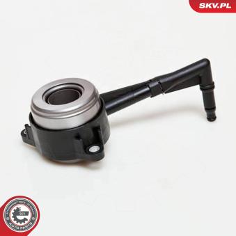 Butée hydraulique, embrayage ESEN SKV 13SKV011