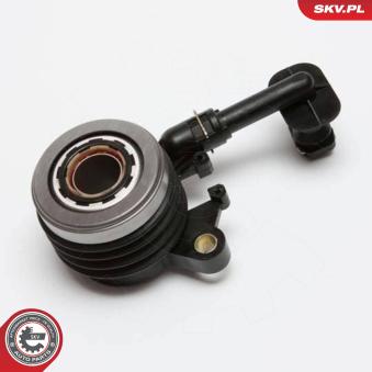 Butée hydraulique, embrayage ESEN SKV 13SKV015