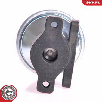 Vanne EGR ESEN SKV 14SKV005