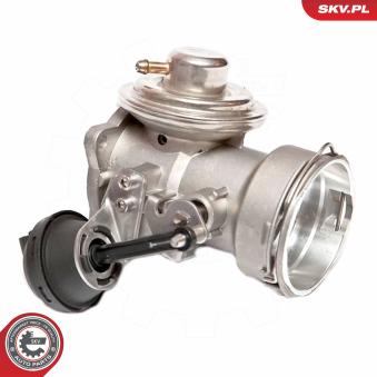 Vanne EGR ESEN SKV 14SKV024