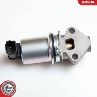 Vanne EGR ESEN SKV 14SKV029