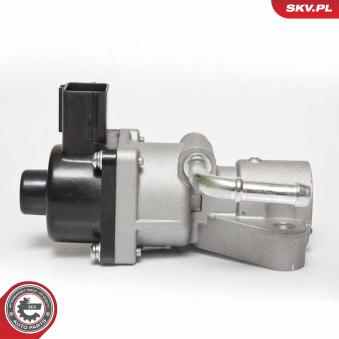 Vanne EGR ESEN SKV 14SKV047