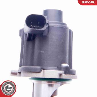 Vanne EGR ESEN SKV 14SKV172