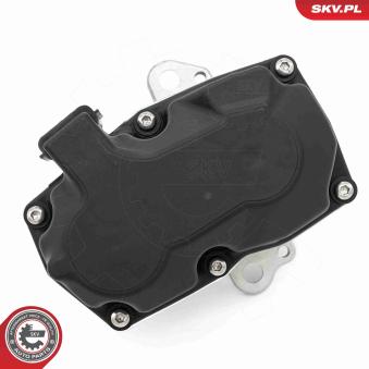 Vanne EGR ESEN SKV 14SKV267