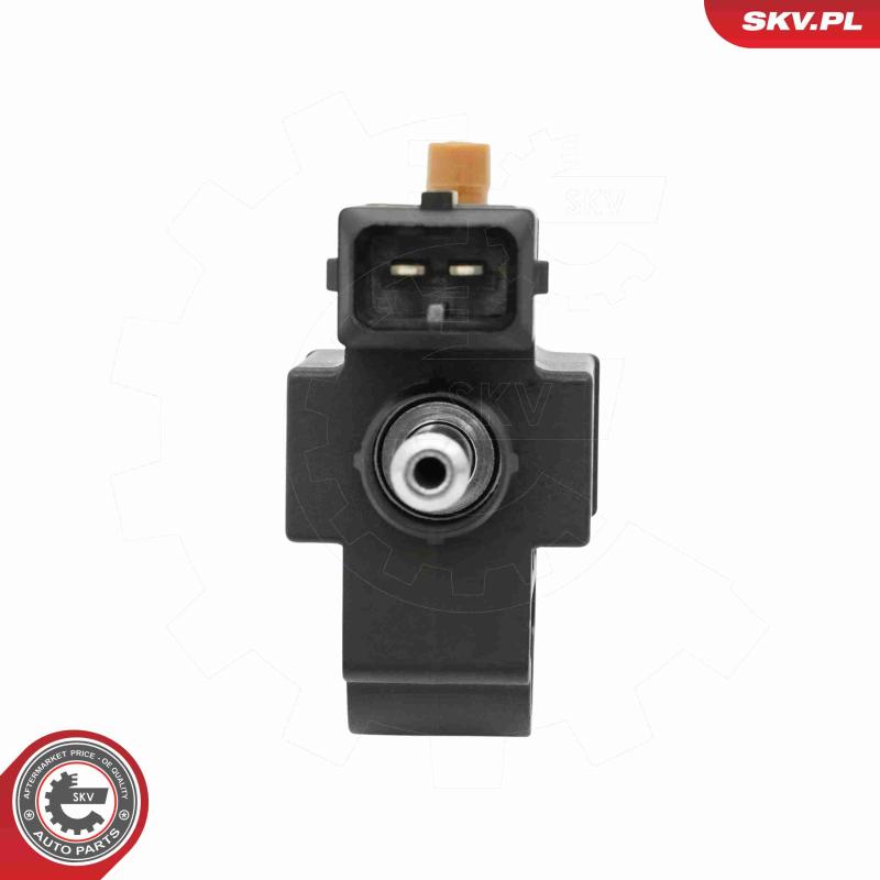 Détendeur de suralimentation ESEN SKV 14SKV951 - Visuel 3