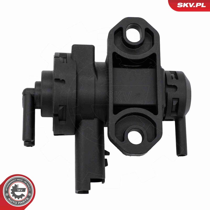 Transmetteur de pression, controle des gaz d'échappement ESEN SKV 14SKV976 - Visuel 2