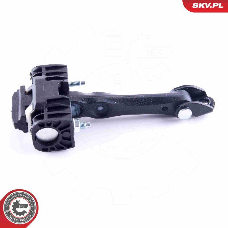 Cale-porte ESEN SKV 16SKV920 - Visuel 1