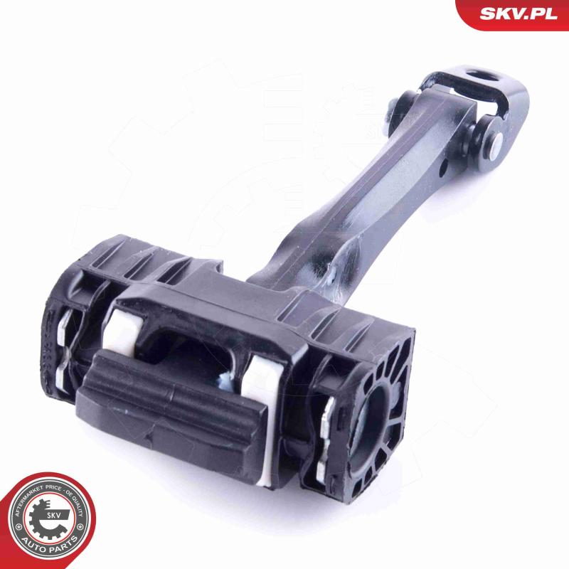 Cale-porte ESEN SKV 16SKV920 - Visuel 2