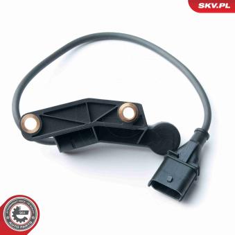 Capteur, position d'arbre à cames ESEN SKV