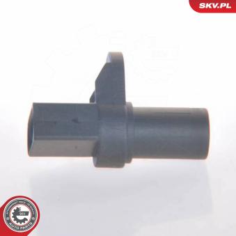 Capteur, position d'arbre à cames ESEN SKV