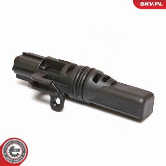 Capteur, vitesse ESEN SKV