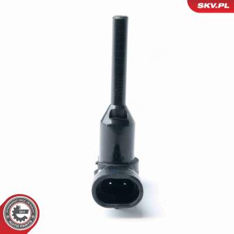 Capteur, niveau d'eau de refroidissement ESEN SKV
