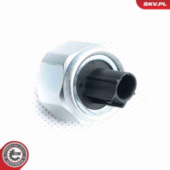 Capteur de cognement ESEN SKV