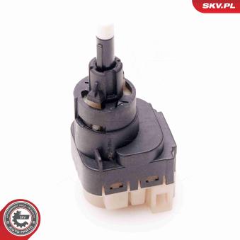 Interrupteur des feux de freins ESEN SKV