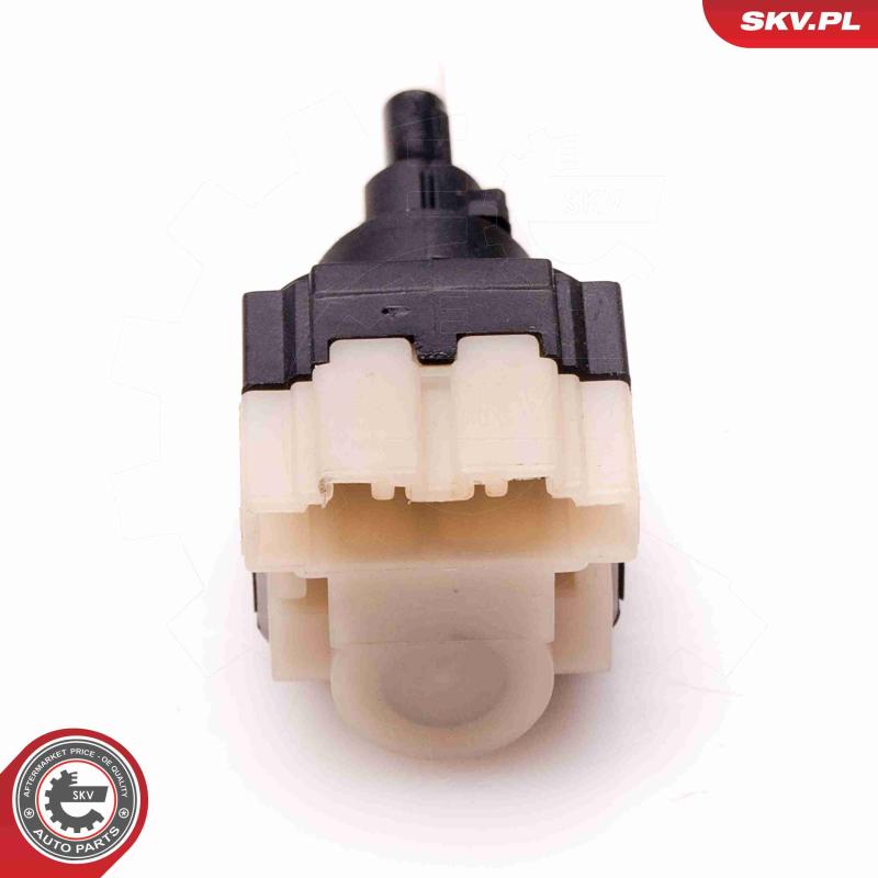 Interrupteur des feux de freins ESEN SKV 17SKV376 - Visuel 2