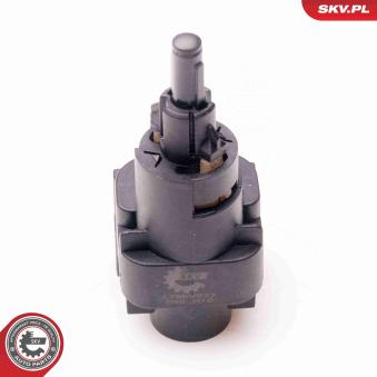 Interrupteur des feux de freins ESEN SKV