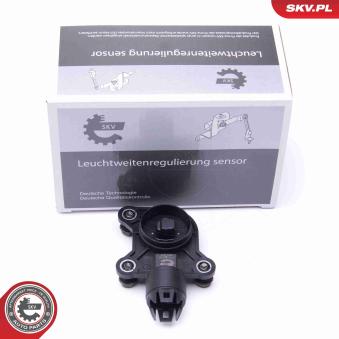 Capteur, arbre excentrique (levée variable) ESEN SKV 17SKV424