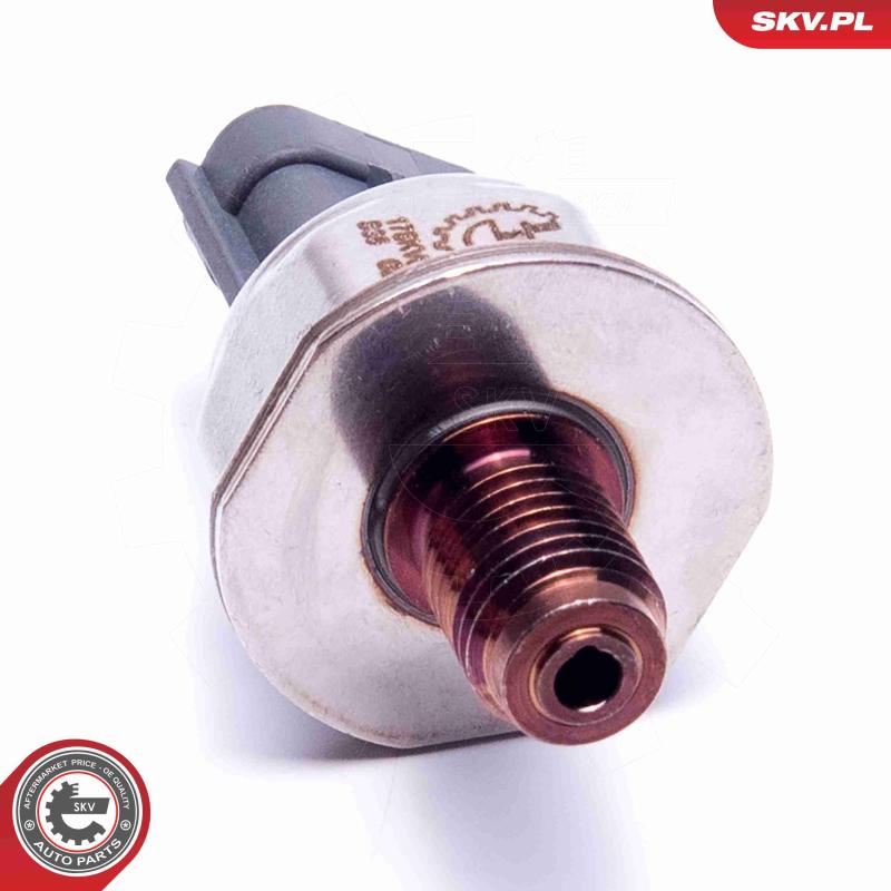 Capteur, pression de carburant ESEN SKV 17SKV623 - Visuel 1