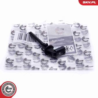 Capteur, niveau d'eau de refroidissement ESEN SKV