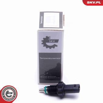 Sonde de température, liquide de refroidissement ESEN SKV 17SKV673