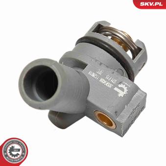 Thermostat d'eau ESEN SKV