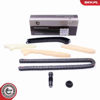 Kit de distribution par chaîne ESEN SKV 21SKV126