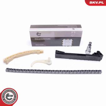 Kit de distribution par chaîne ESEN SKV