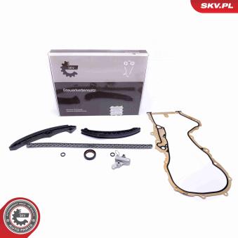 Kit de distribution par chaîne ESEN SKV