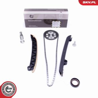 Kit de distribution par chaîne ESEN SKV