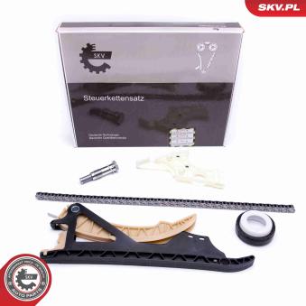 Kit de distribution par chaîne ESEN SKV 21SKV169