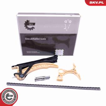 Kit de distribution par chaîne ESEN SKV