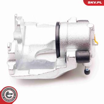 Étrier de frein avant droit ESEN SKV 23SKV056