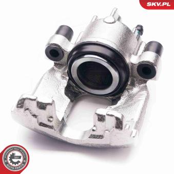 Étrier de frein avant droit ESEN SKV