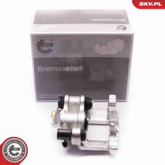 Étrier de frein arrière droit ESEN SKV