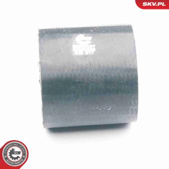 Gaine de suralimentation ESEN SKV 24SKV036