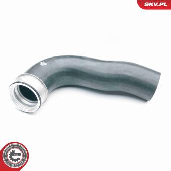 Gaine de suralimentation ESEN SKV