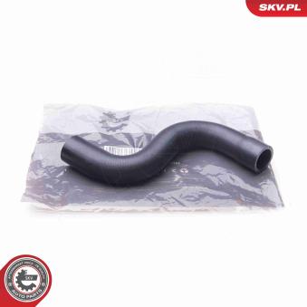 Durite de radiateur ESEN SKV