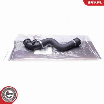 Durite de radiateur ESEN SKV