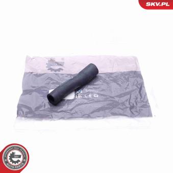 Durite de radiateur ESEN SKV