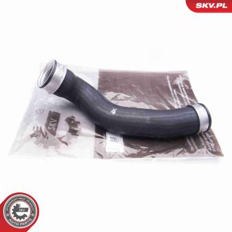 Gaine de suralimentation ESEN SKV 24SKV635