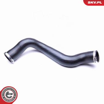 Gaine de suralimentation ESEN SKV