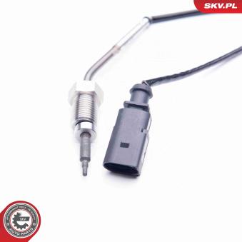 Capteur, température des gaz ESEN SKV