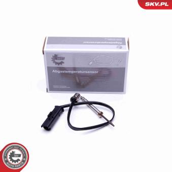 Capteur, température des gaz ESEN SKV