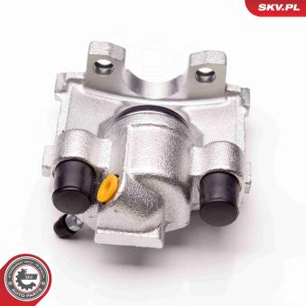 Étrier de frein arrière gauche ESEN SKV