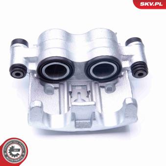 Étrier de frein arrière droit ESEN SKV