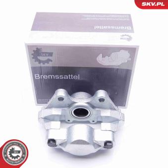 Étrier de frein arrière gauche ESEN SKV