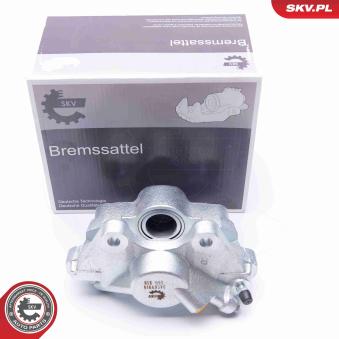 Étrier de frein arrière droit ESEN SKV