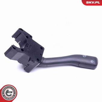 Commutateur de colonne de direction ESEN SKV 38SKV504