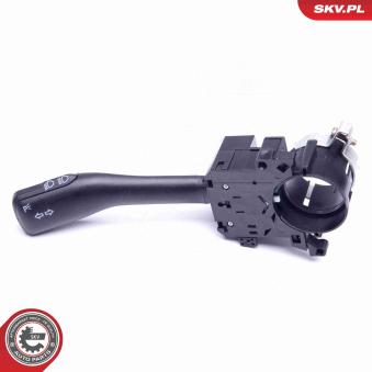 Commutateur de colonne de direction ESEN SKV