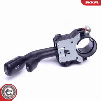 Commutateur de colonne de direction ESEN SKV 38SKV506